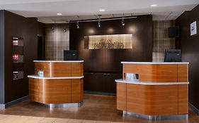 Courtyard By Marriott 3*